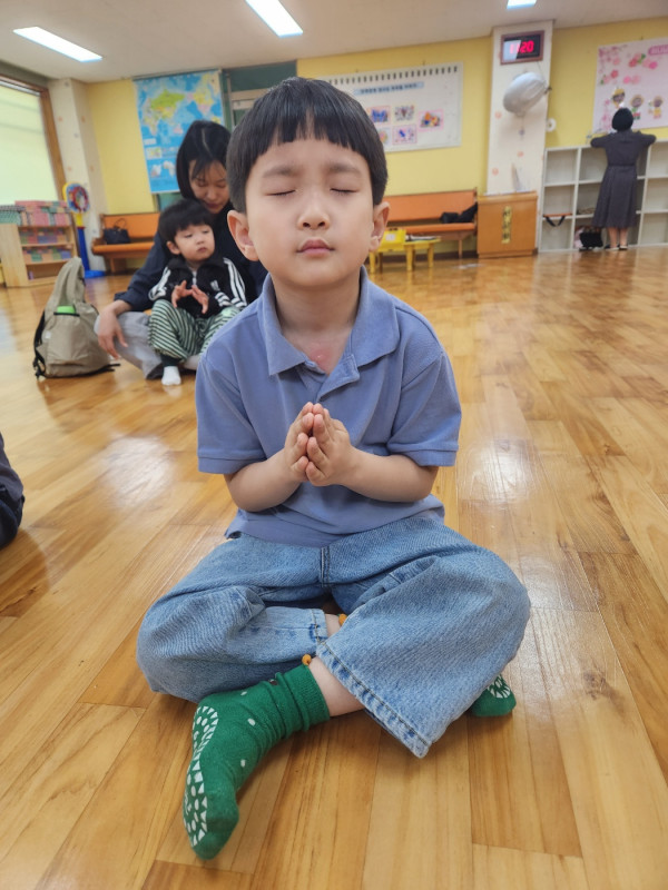 90ca9d7d2174bf1a046aba522139dc3c_1777204