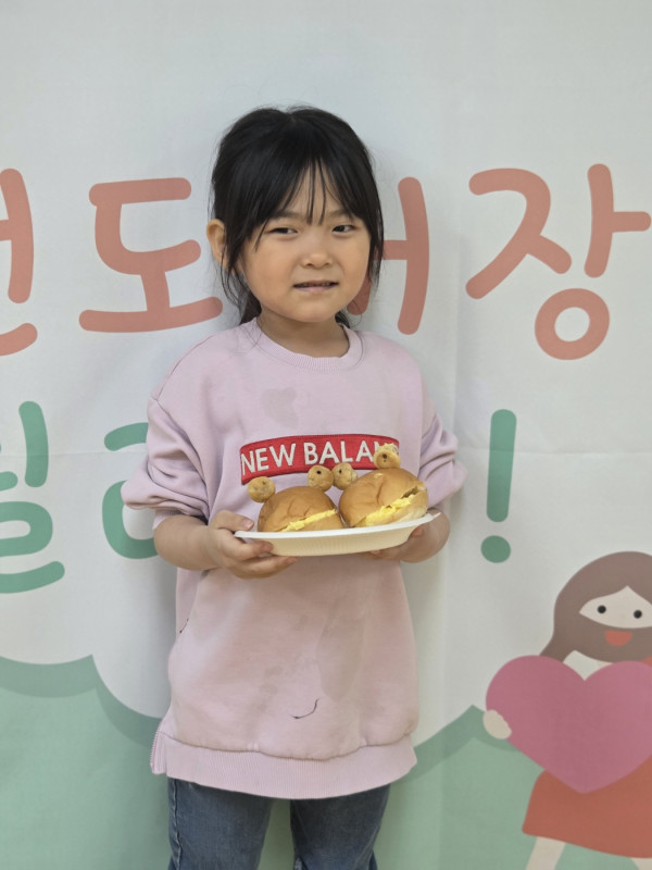 99a05760f49e69bcdc37b8ab20db2b4f_1776598