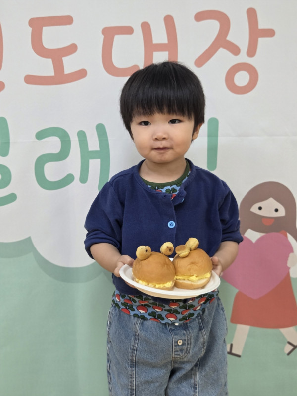 99a05760f49e69bcdc37b8ab20db2b4f_1776598