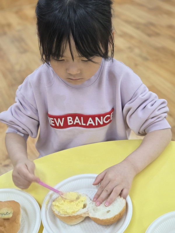 99a05760f49e69bcdc37b8ab20db2b4f_1776598