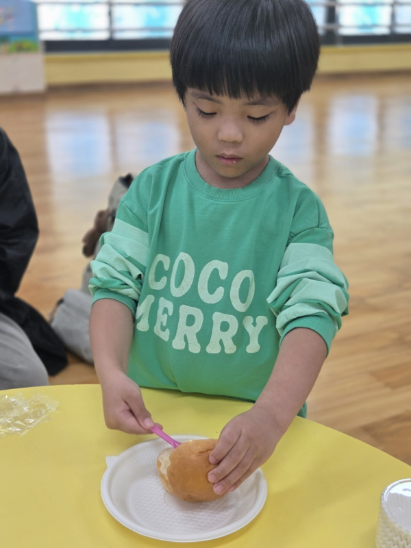 99a05760f49e69bcdc37b8ab20db2b4f_1776598