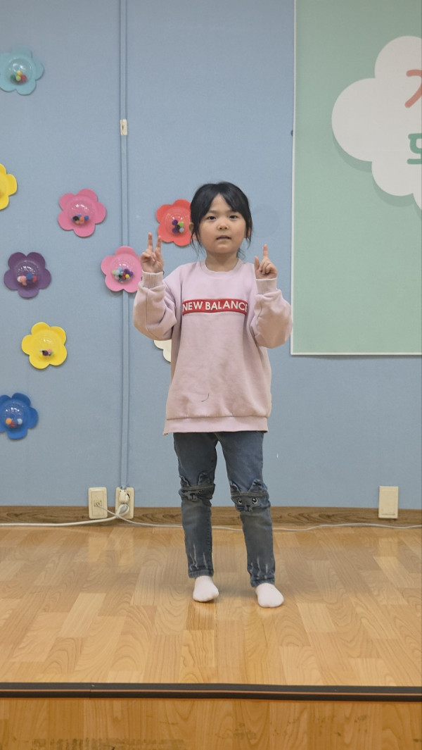 99a05760f49e69bcdc37b8ab20db2b4f_1776598