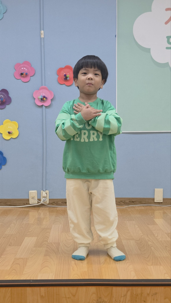 99a05760f49e69bcdc37b8ab20db2b4f_1776598