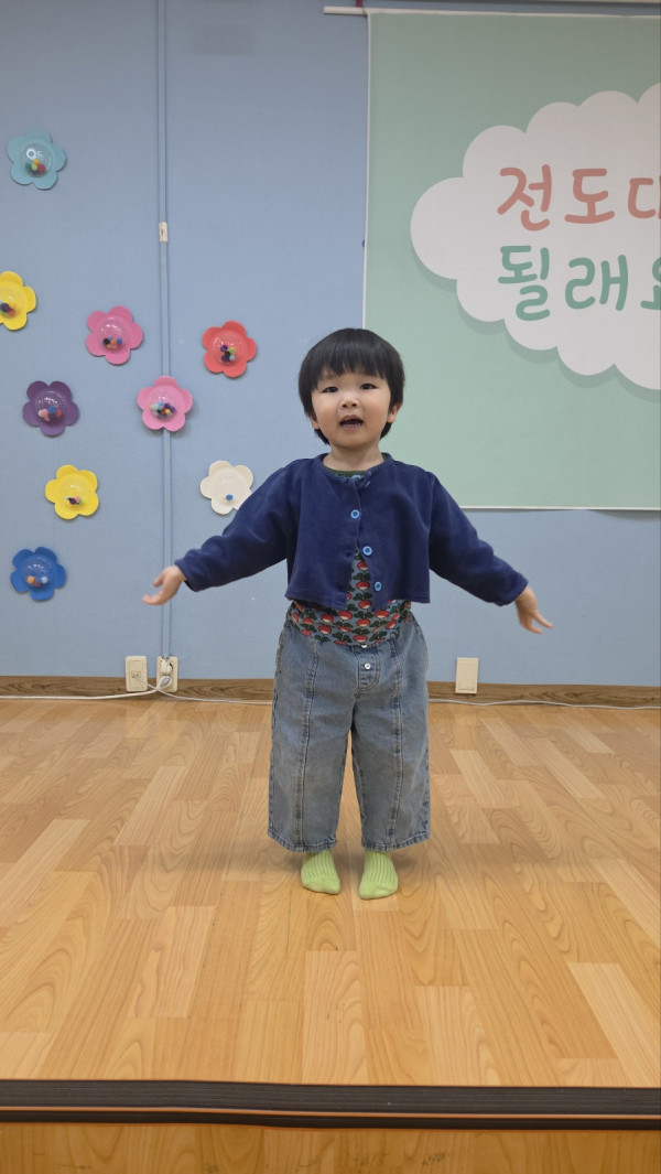 99a05760f49e69bcdc37b8ab20db2b4f_1776598