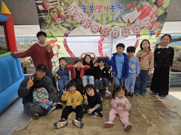 9f734da5ad294f832cd2198f9be8e6aa_1775888