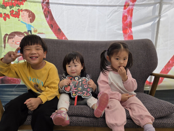 9f734da5ad294f832cd2198f9be8e6aa_1775888