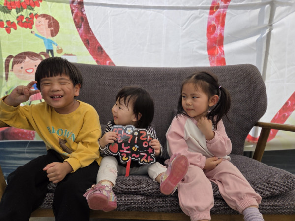 9f734da5ad294f832cd2198f9be8e6aa_1775888