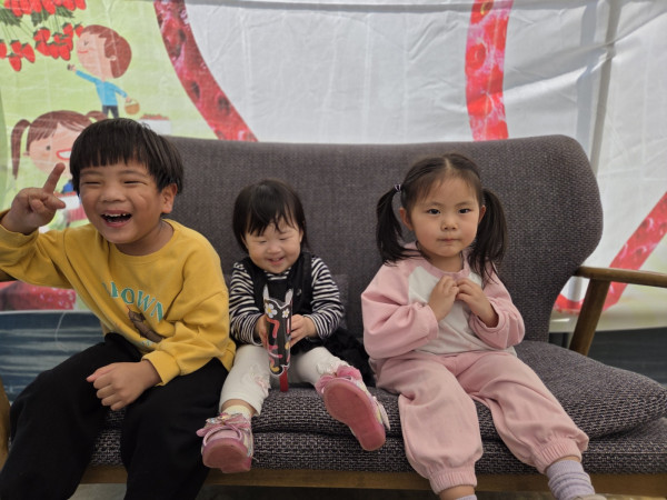 9f734da5ad294f832cd2198f9be8e6aa_1775888