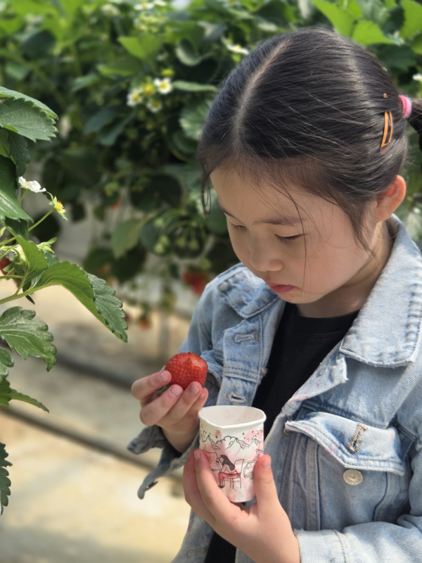 9f734da5ad294f832cd2198f9be8e6aa_1775888