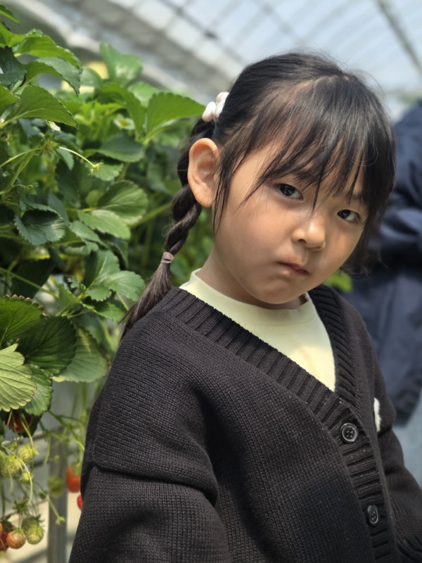 9f734da5ad294f832cd2198f9be8e6aa_1775888