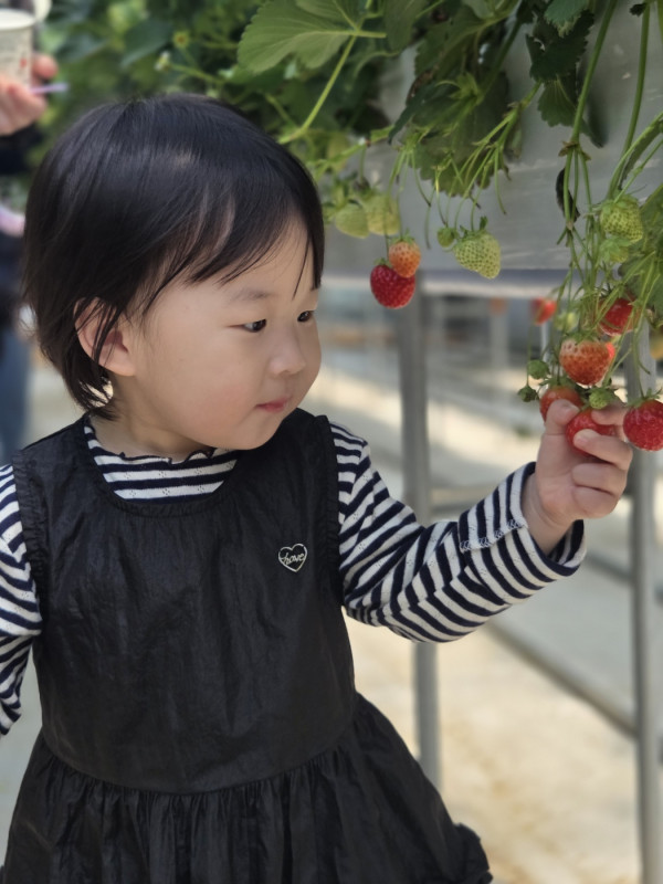 9f734da5ad294f832cd2198f9be8e6aa_1775888