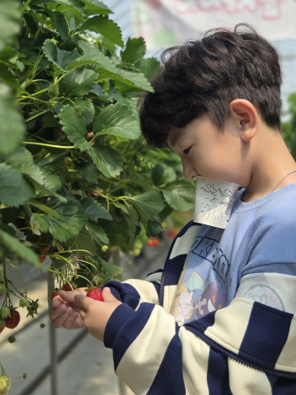 9f734da5ad294f832cd2198f9be8e6aa_1775888