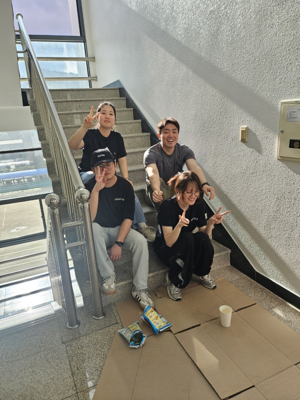 a85d0f1545ad26c617a8b532489fe299_1775339