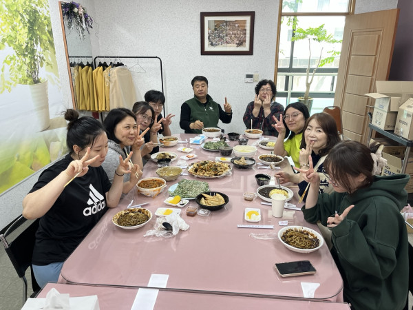 b611e71a5cc5c9dba1316a890ab60ca2_1775289