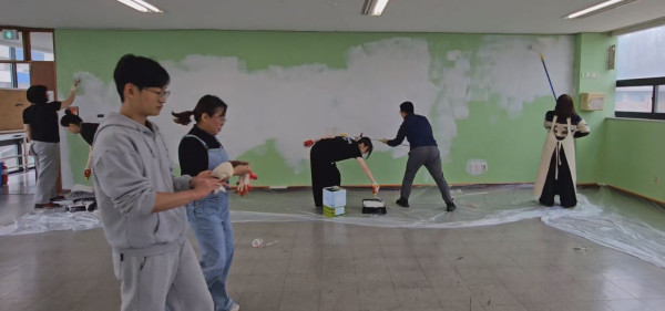 b611e71a5cc5c9dba1316a890ab60ca2_1775289