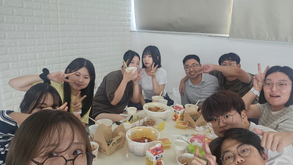 a722dad84801f3873e0c6a8eeba40496_1788042